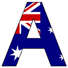 It's time for question of the day. Countries By Letter Quizzes