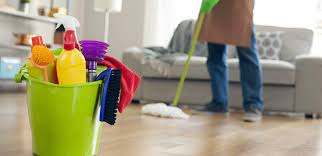 Count on the finest cleaning experts in the area to deliver comprehensive deep cleaning services and give your home a complete makeover, leaving it pristine for the arriving guests. Blog Kleenpro Llc Honolulu Hawaii