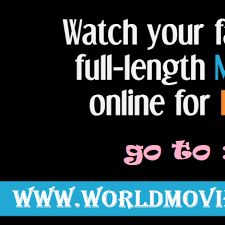 Yet they are always kept at a certain distance because of racial lines. Coco Full Movie Watch Online Dailymotion Prudetryrt Commaful