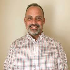 Proud to announce that I have accepted a full time offer with Fidelity  Investments at the Smithfield, RI location upon my graduation from the  University of Rhode Island. Starting in June 2021,