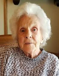 Obituary information for Jane Monica Kirsch