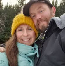 Love is not affirmation.”