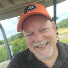 Posts with replies by Farmers Insurance (@WeAreFarmers)