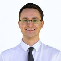 Rick Wisner's Instagram, Twitter & Facebook