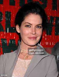 234 Elizabeth Flynn Stock Photos, High-Res Pictures, and Images