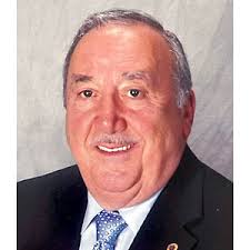 JOSEPH VINCENT DIVITO, SR