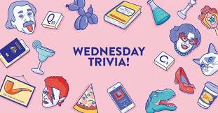 Don't worry sydney crew, we got you. Torquay Hotel Trivia Night Torquay Hotel June 2 2021