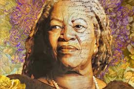 Homer Gee Greene Jr., Author at Community Alliance