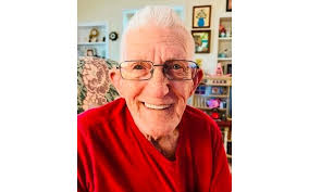 James Clifford Brunk Obituary (2025)