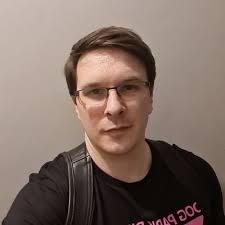 C.L. McCartney (➡️ @chrismccartney.bsky.social) (@chris_mccartney)