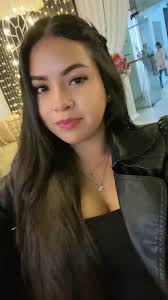 Explora las bellezas de Puno y Juliaca en Perú