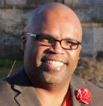 La Marque Mayor Hocking stepping down Jan. 1