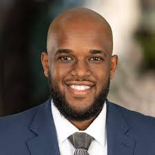 Gutierrez Wealth Management