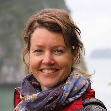 Profil Pro Marion Hoffmann