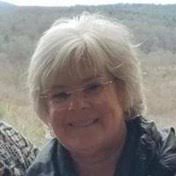 Remembering Macomb High School