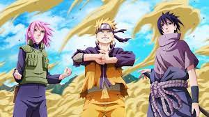 Naruto Backgrounds 73 Best Images Full Hd Ultra Hd Naruto Wallpaper Naruto Shippuden Characters Anime Naruto