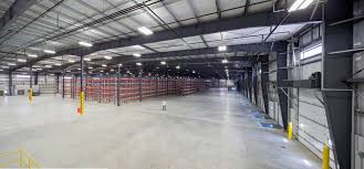 Made in the usa with the highest quality virgin abs plastic. Allied Fitting Action Electrical Ltd