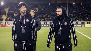 Ao vivo: Peñarol x Corinthians | Rodada 5 | Taça Conmebol Libertadores
