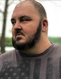 Obituary for Michael "Okie" Fortner