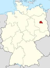 Einfach auf die nummerierten roten marker klicken, um das entsprechende land zu. Berlin Wikipedia