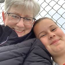 What is the source of this cross-stitch pattern?