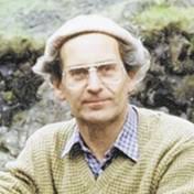 Thackeray Family Obituaries