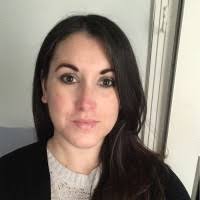 200+ "Baxton" profiles