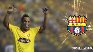 Find what you need at booking.com, the biggest travel site in the world. Wallpaper Barcelona Sc Ecuador Ronaldinho Football Player 1366x768 Kejsirajbek 7653 Hd Wallpapers Wallhere