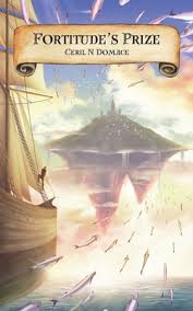 Fortitude's Prize (Paperback)