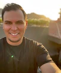 Dominique Butcher's Instagram, Twitter & Facebook