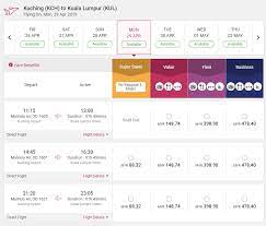 The following information will provide all what you need to know about the airlines luggage policies, how strict malaysia airlines baggage ? Malaysia Airlines No Longer Offers Free Baggage Allowance On The Cheapest Domestic Fare Soyacincau Com