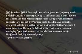 Only one or two out of many. Top 3 Quotes Sayings About Reincarnation Funny