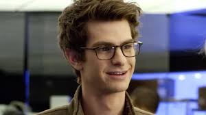 Birth place:los angeles, california, united states. The Deleted Instagram Post That Has Fans Convinced Andrew Garfield Is In Spider Man No Way Home