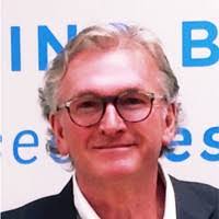 John Breen Email & Phone Number