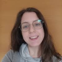 2 "Sara Vives Rodríguez" profiles