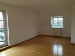 Günstige wohnungen in itzehoe mieten: 3 Zimmer Wohnung Mieten Itzehoe Wohnungen Zur Miete In Itzehoe Mitula Immobilien