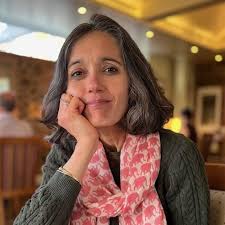 A Memoir Chronicles How Israel Failed to Become the Promised Land for All  Jews