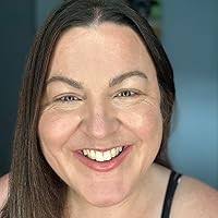 Serial, Volume One (Serial, #1) by Lily White