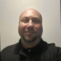 Dan Babcock Email & Phone Number