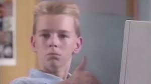 Brent Rambo Know Your Meme
