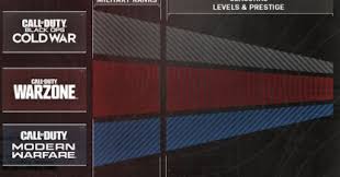 The answer is yes, checkmate gaming will have challenges for call of duty: Call Of Duty Cold War Checkmate Map Guide Black Ops Cold War Gamewith