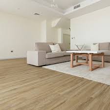 Enter your name scratch and water resistant flooring with mechanical locking system (clicking). Buy Washed Oak Flooring Floorworld