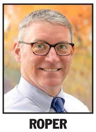 County Council amends budget ahead of vote |