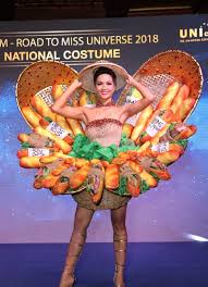 Cũng theo h'hen niê thì tin đồn này khiến cô và đen vâu gặp nhau cũng cảm thấy phát ngượng. H Hen Nie Va Quá»'c Phá»¥c Banh Mi Ä'áº¹p Ä'á»™c Láº¡ NhÆ°ng Xa Rá»i Thá»±c Tiá»…n Bao Hoa Háº­u Doanh Nhan