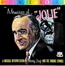 Warwick Album Discography