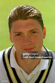 67 Simon Renshaw Stock Photos, High-Res Pictures, and Images