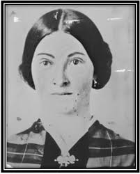 Henry Newton family trip to Colorado springs from Farly in the mid  1940'sClorado springs from Farly in the mid 1940's