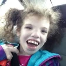 Obituary information for Rebecca Reimer