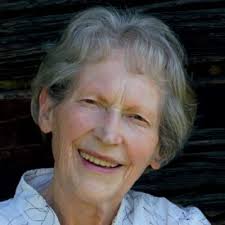 Erinnerungen an Anna Karl