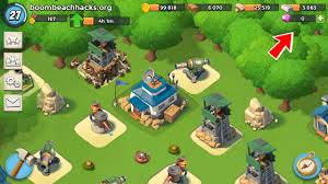 Boom beach hack apk gems . Best Boom Beach Hack Gifs Gfycat